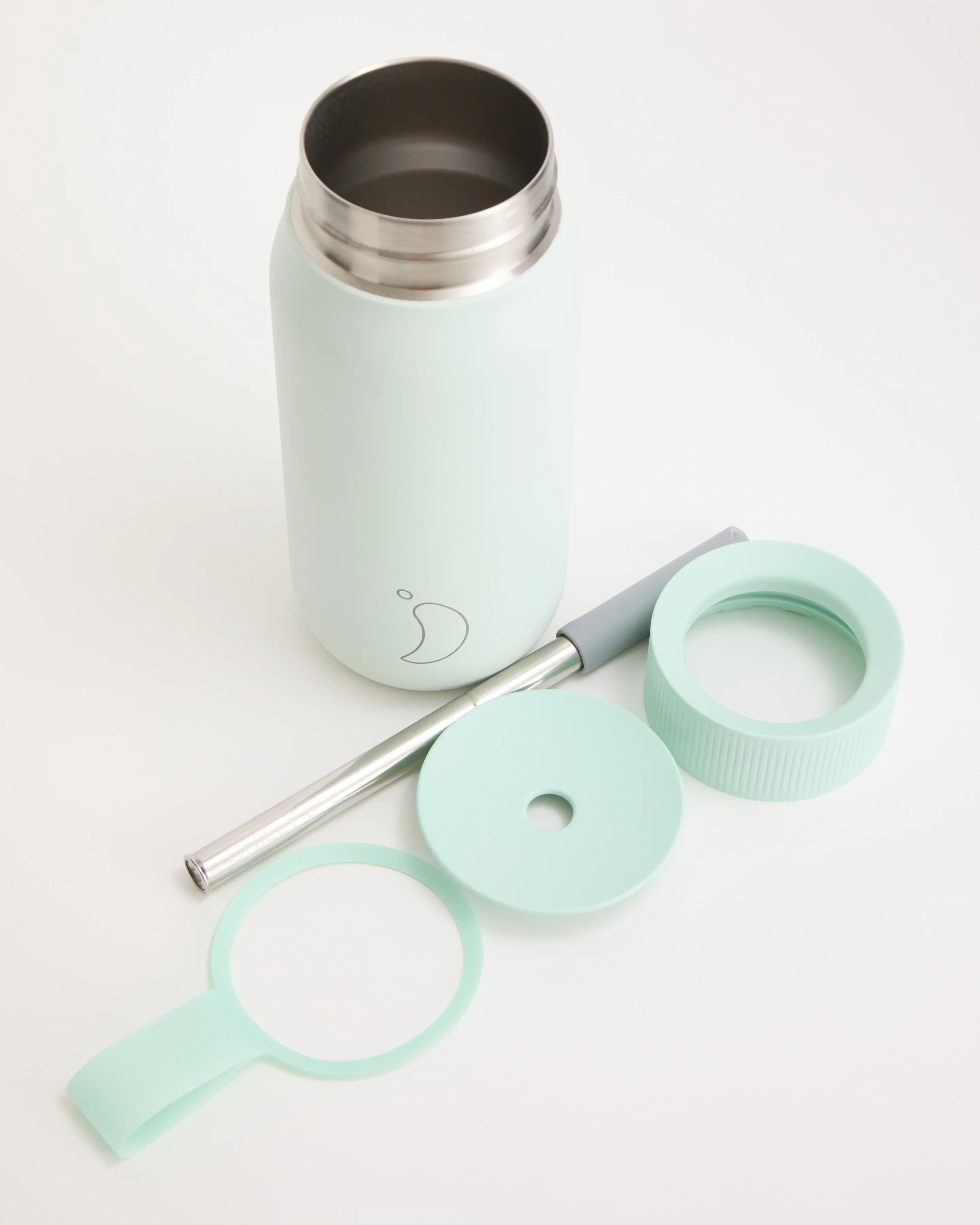 Switch Lichen Green - Image 19