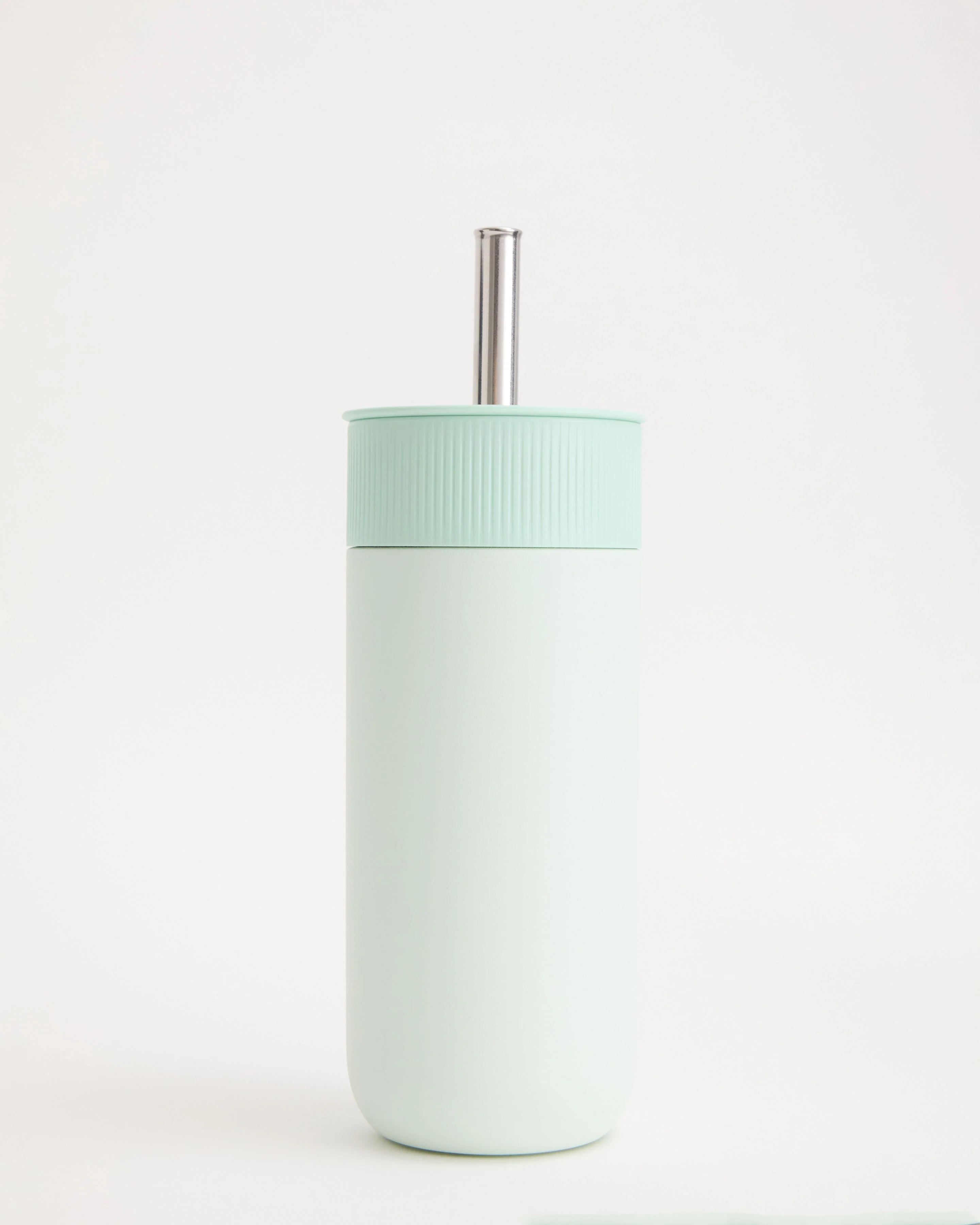 Switch Lichen Green - Image 8