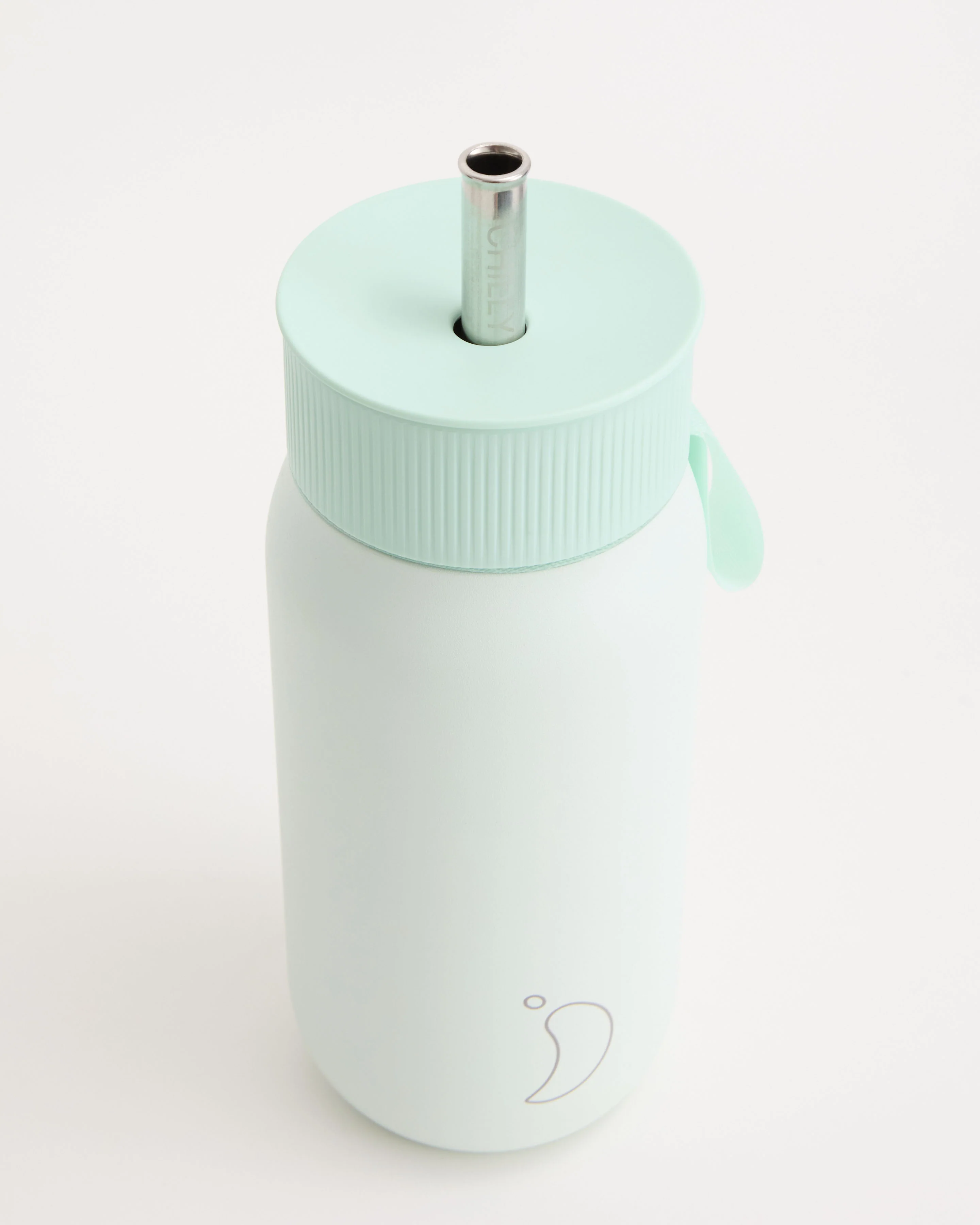 Switch Lichen Green - Image 9