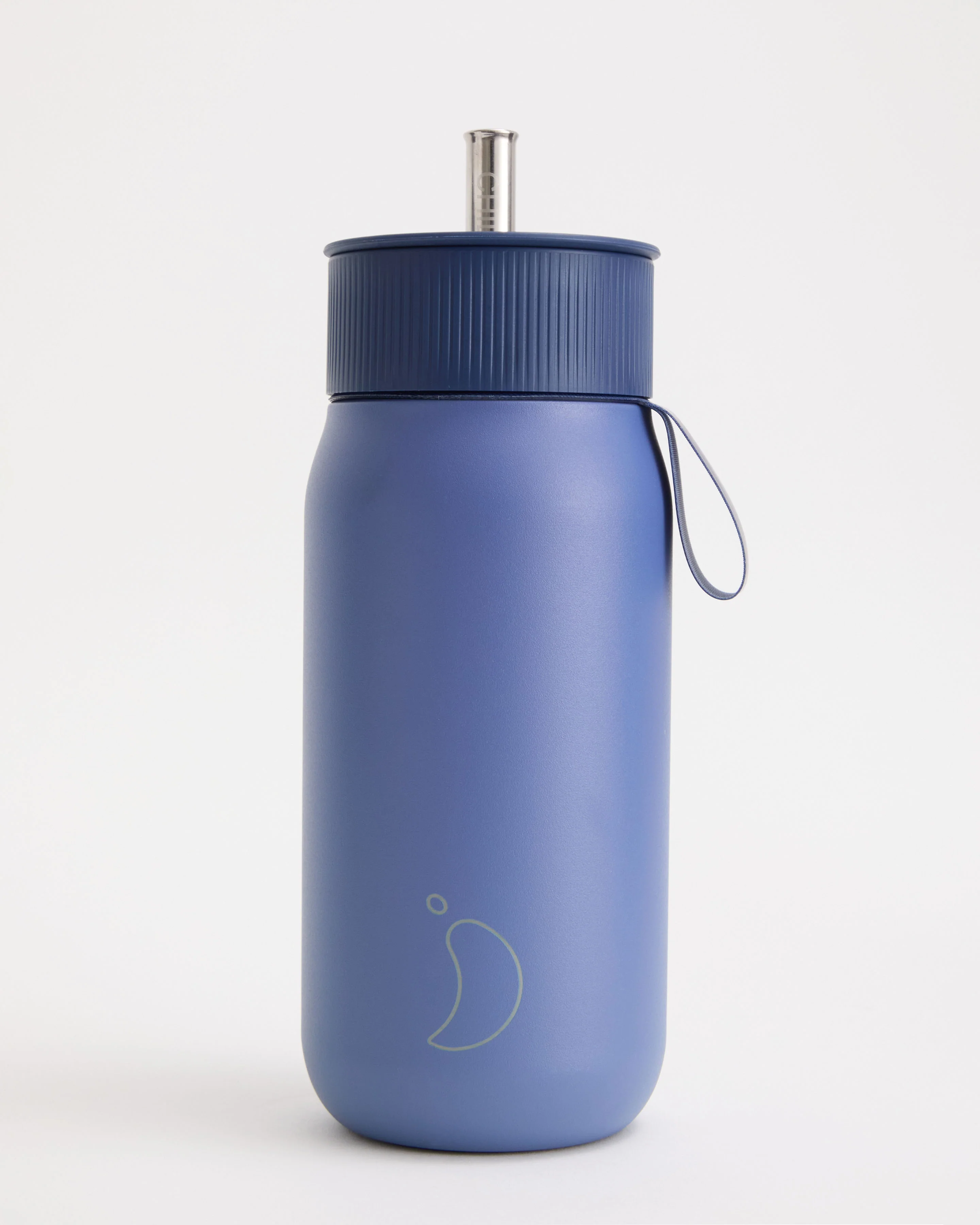 Switch Whale Blue - Image 10