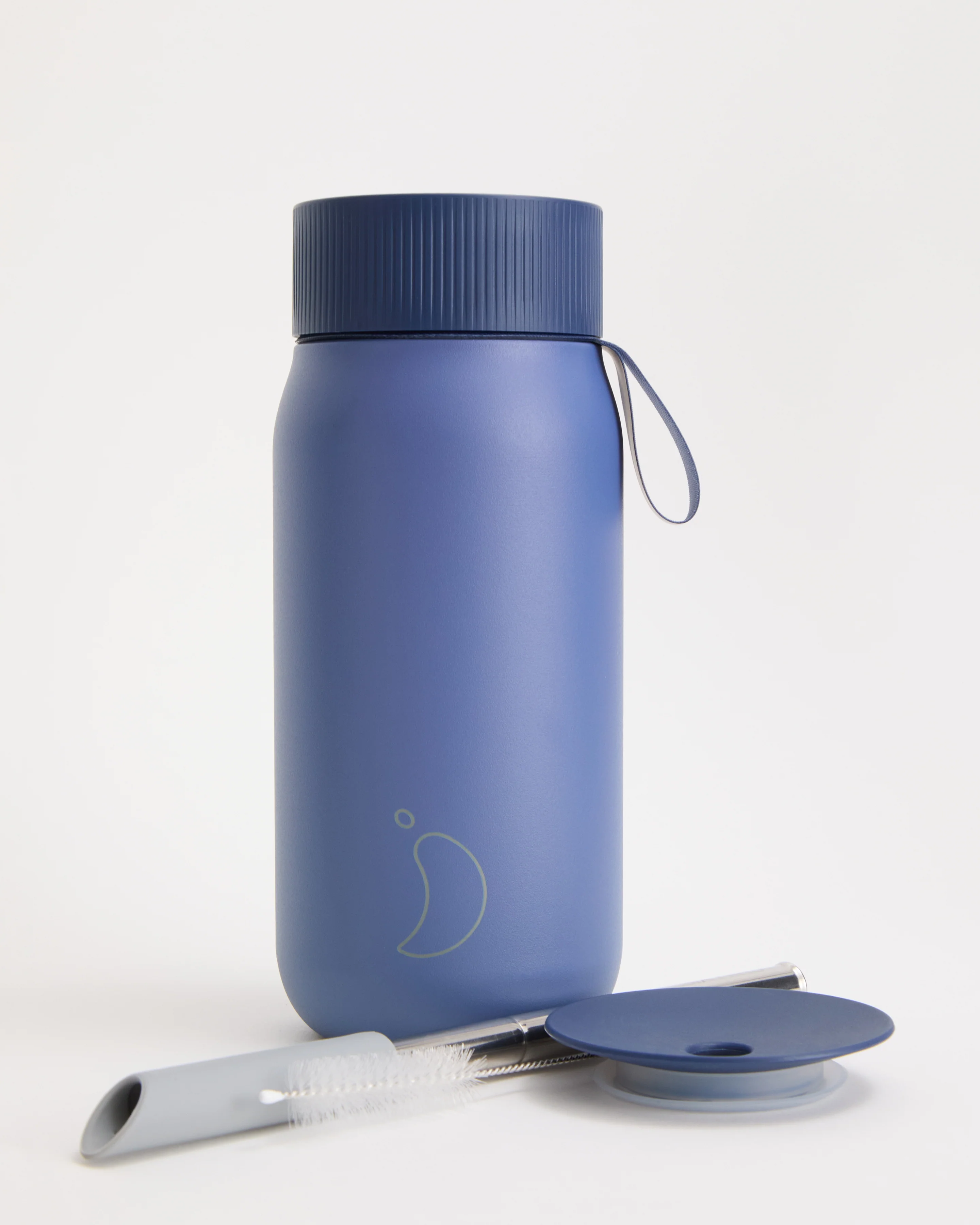 Switch Whale Blue - Image 14