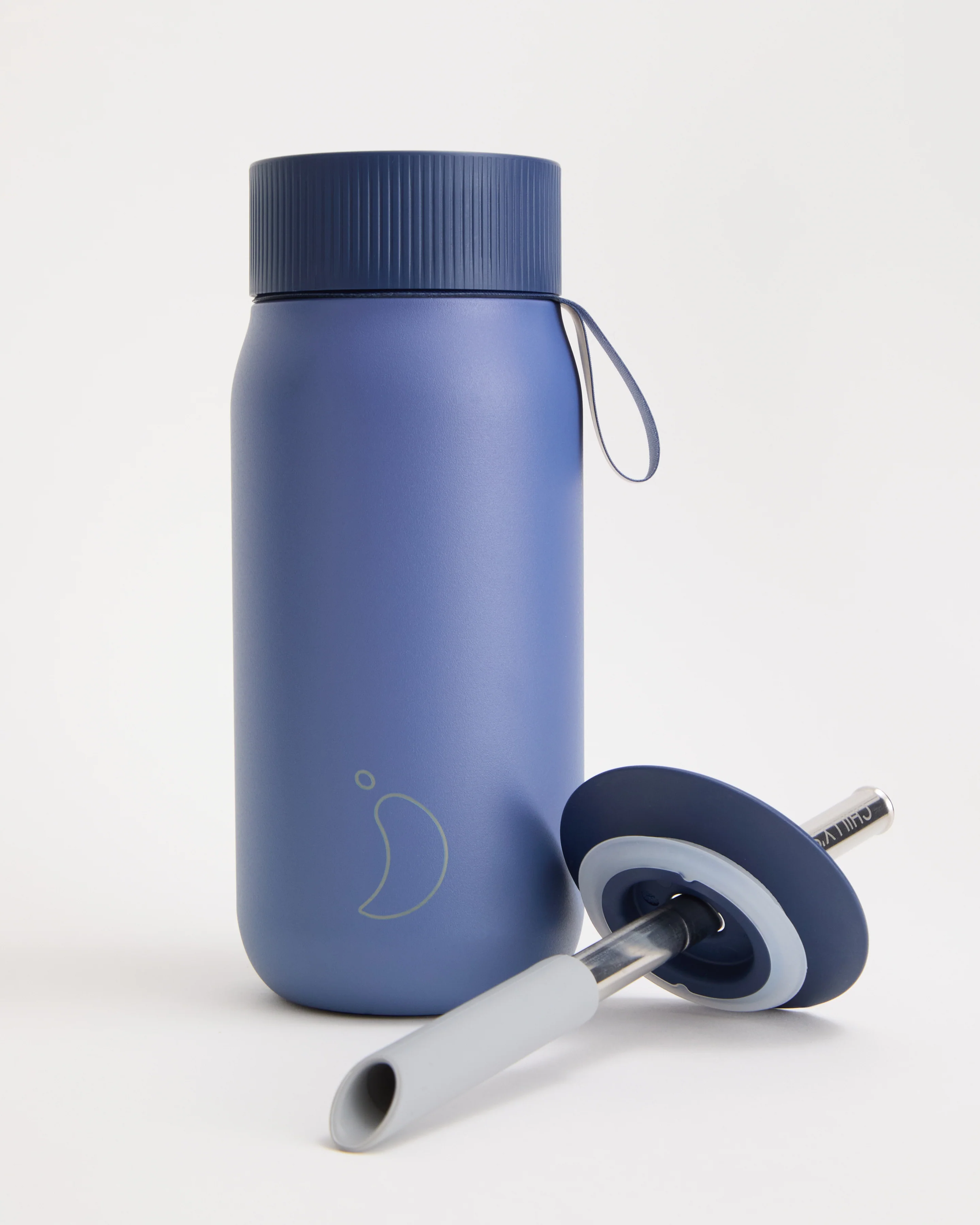 Switch Whale Blue - Image 16