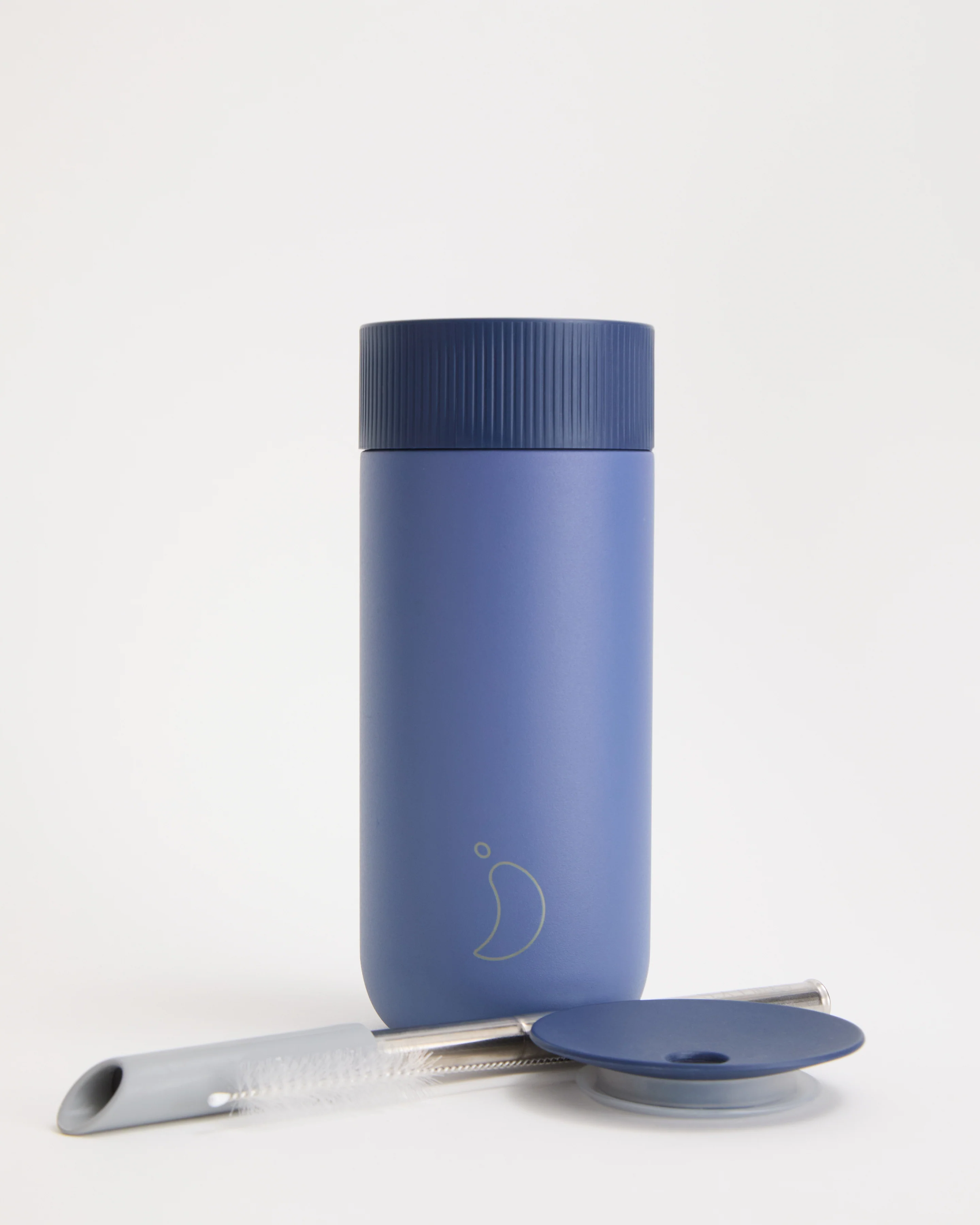 Switch Whale Blue - Image 17