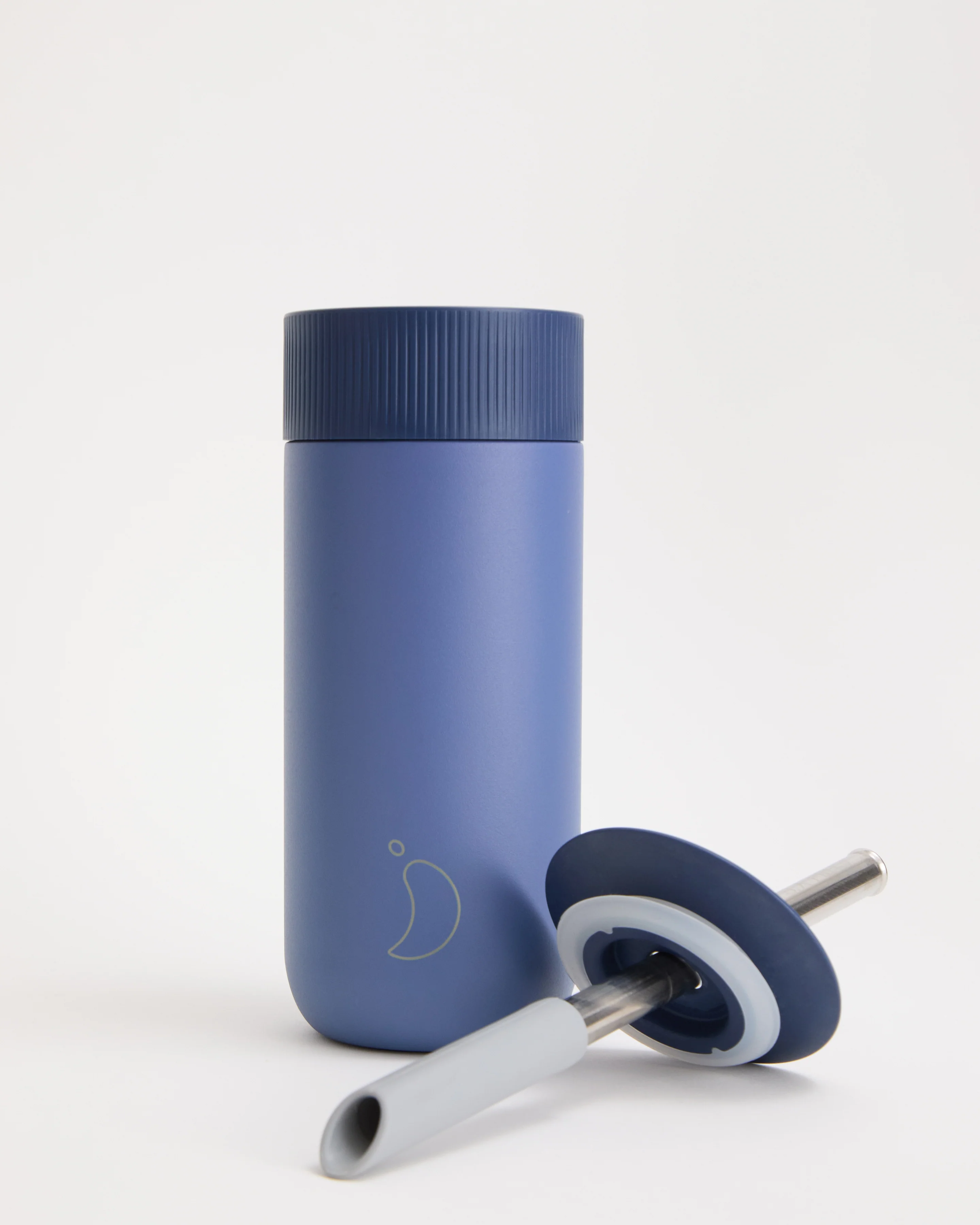 Switch Whale Blue - Image 4