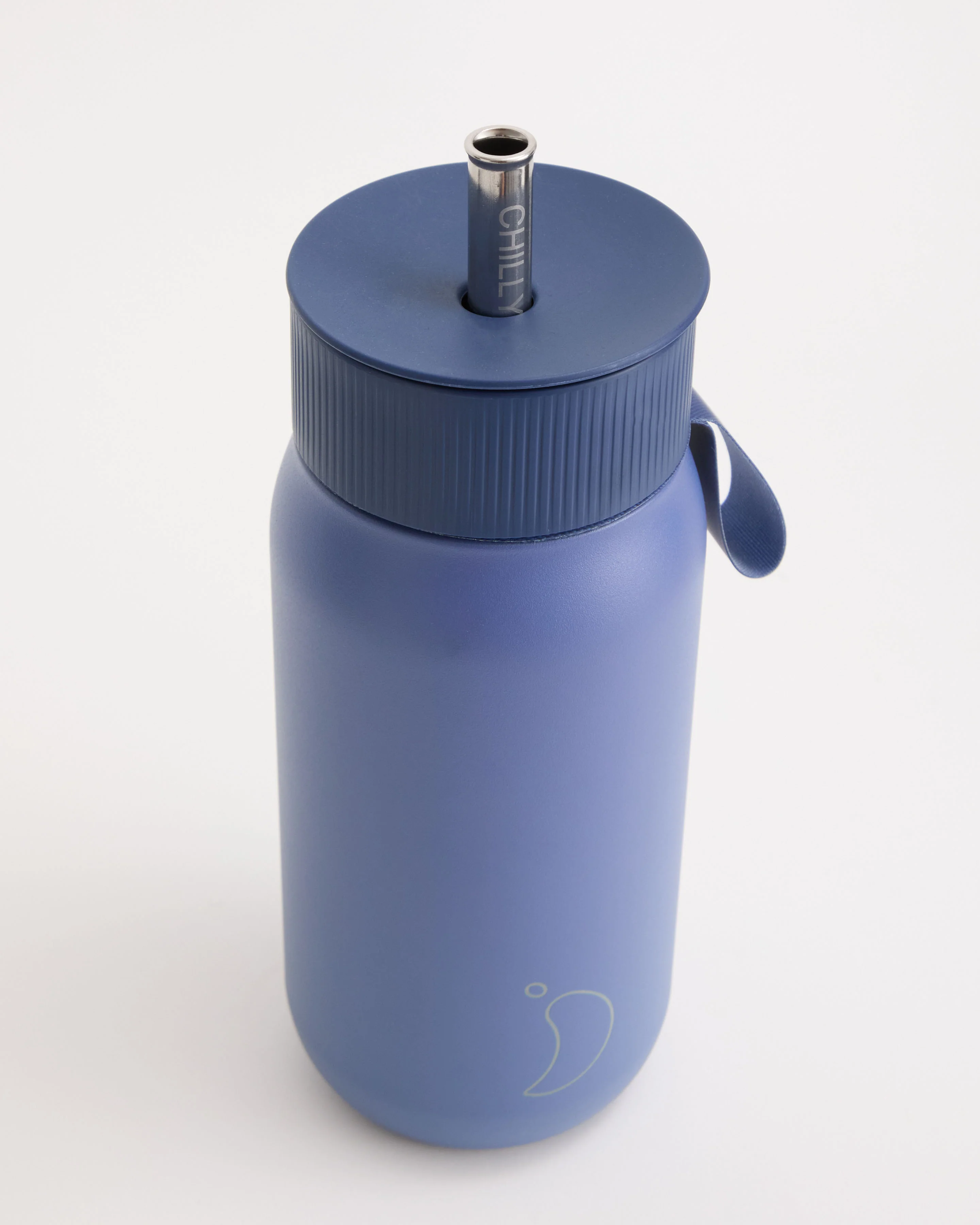 Switch Whale Blue - Image 7