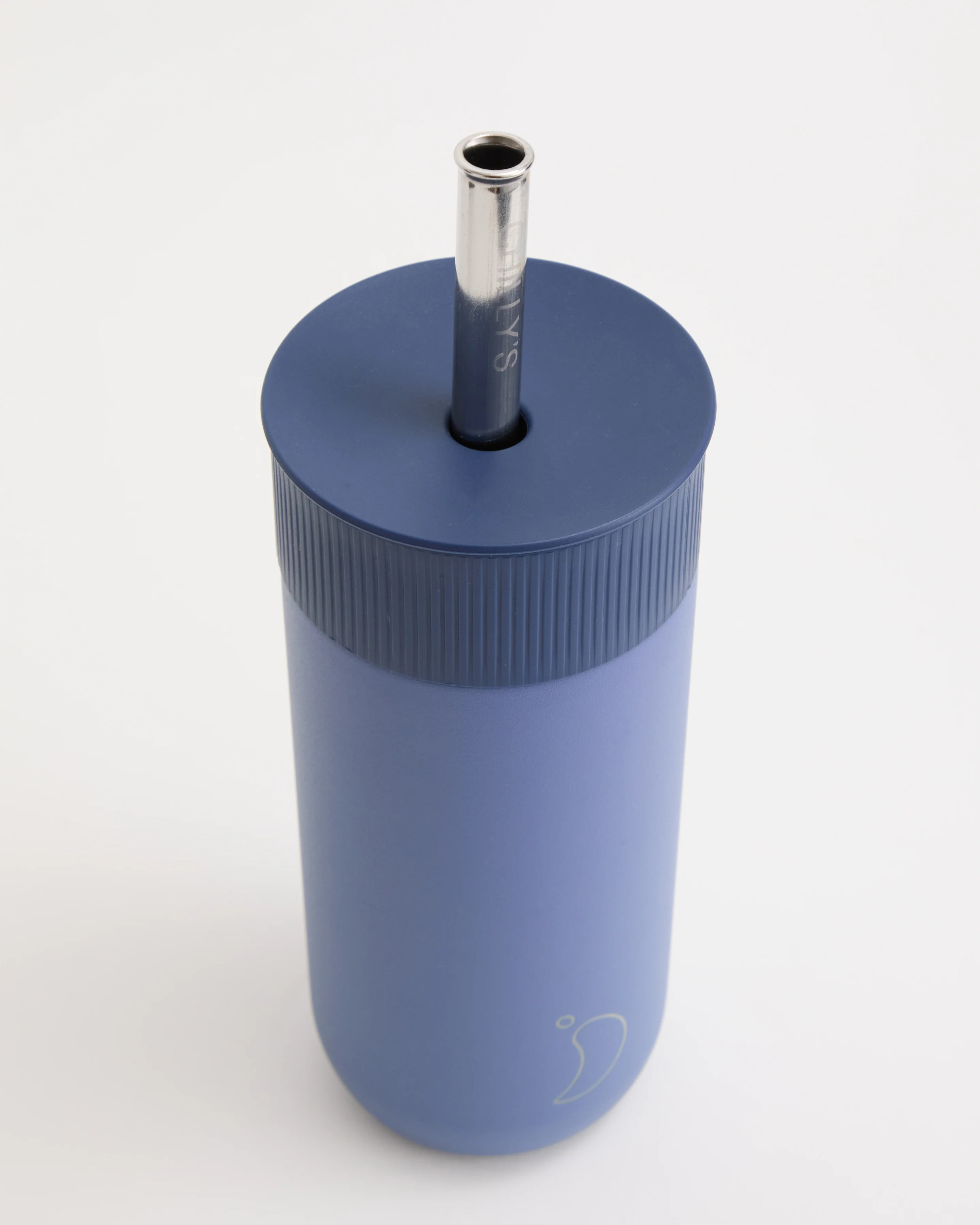 Switch Whale Blue - Image 8