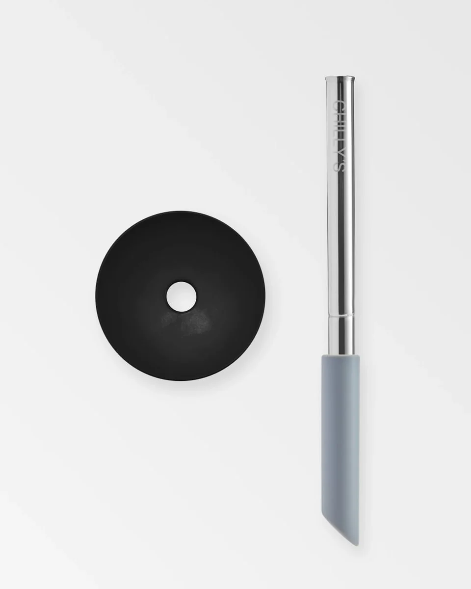 Abyss Black Switch Lid - Image 4