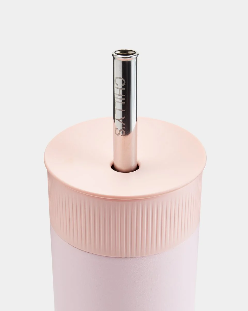 Blush Pink Switch Lid - Image 3