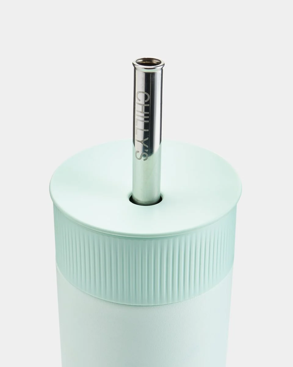 Lichen Green Switch Lid - Image 3