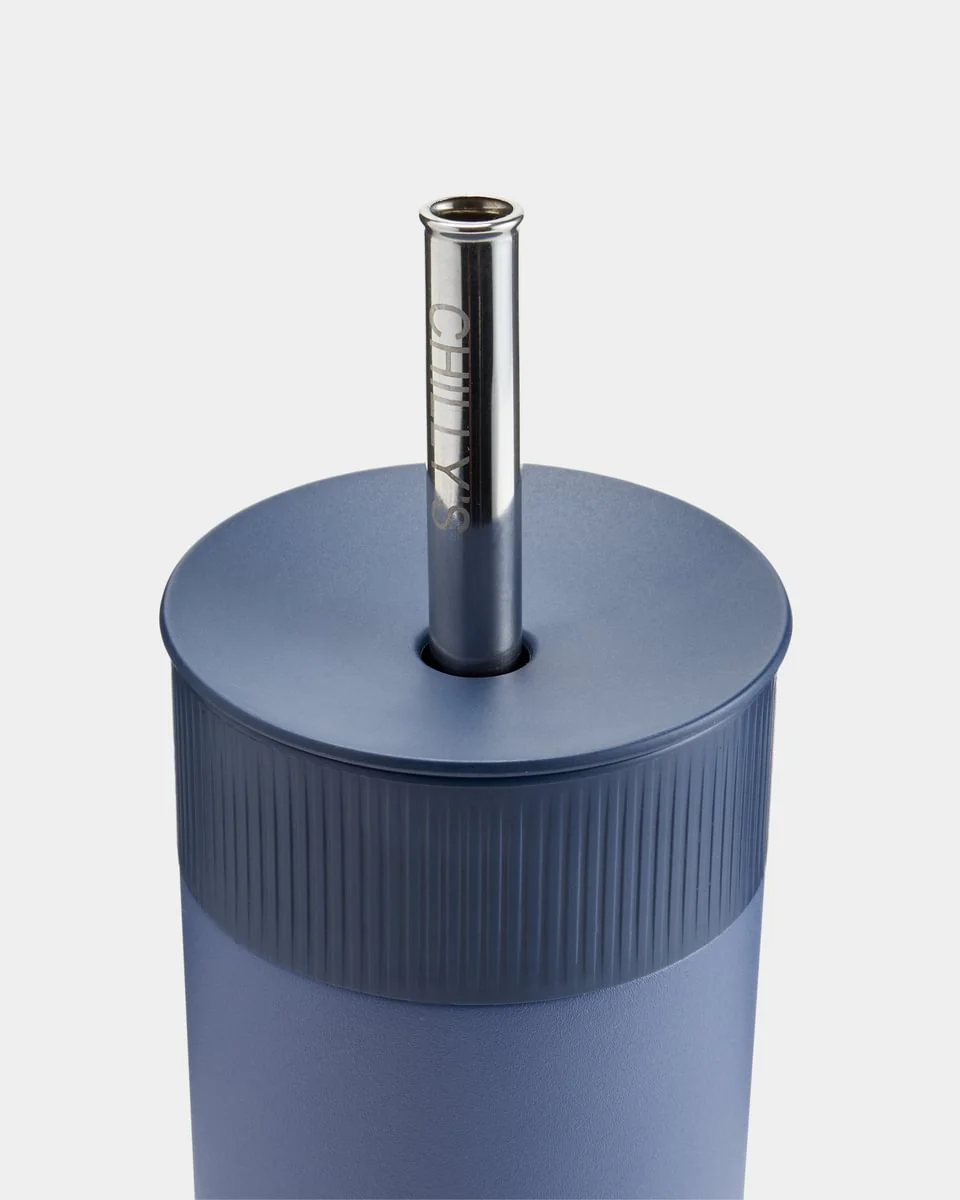 Whale Blue Switch Lid - Image 3