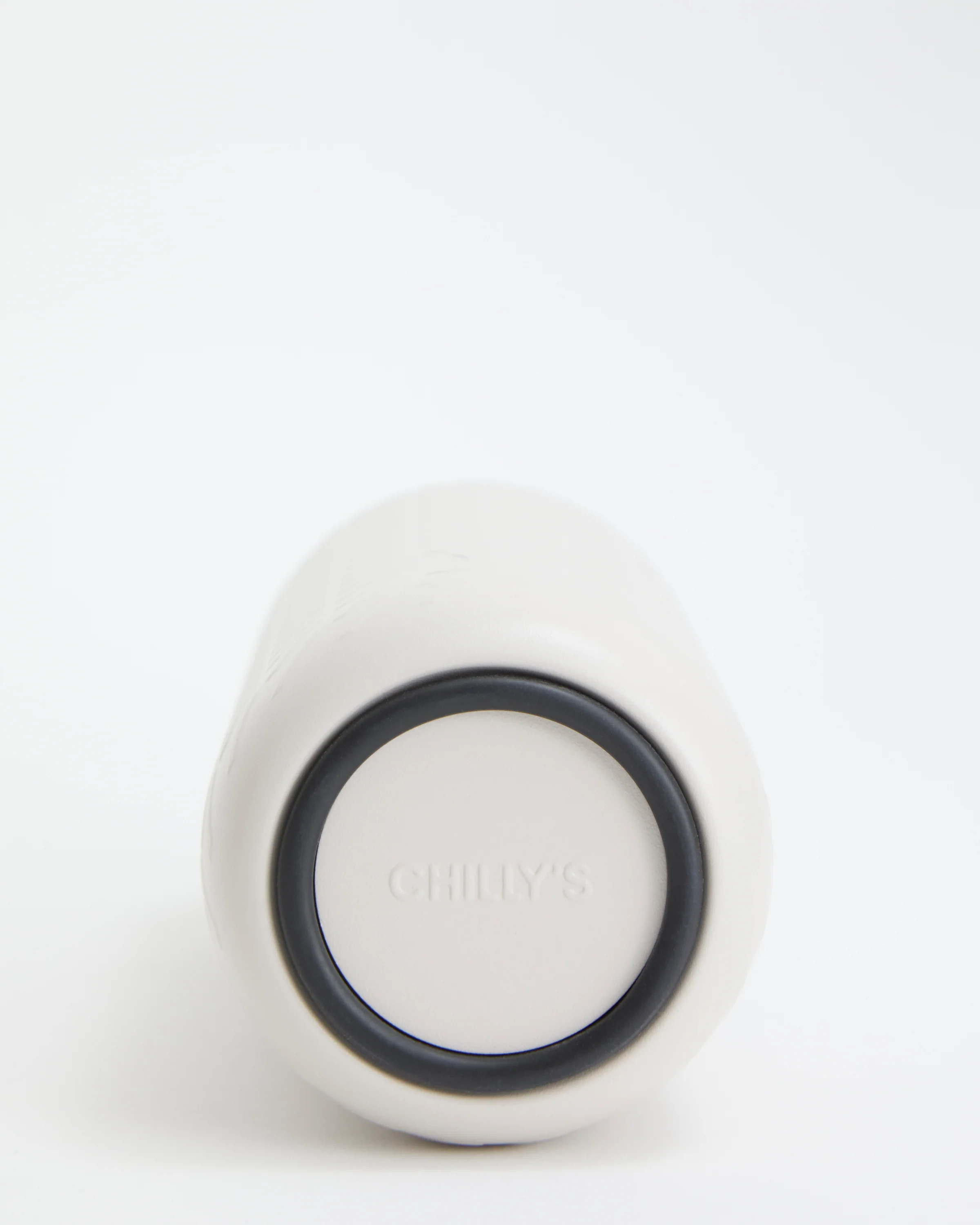 Track Water Bottle - Image 3