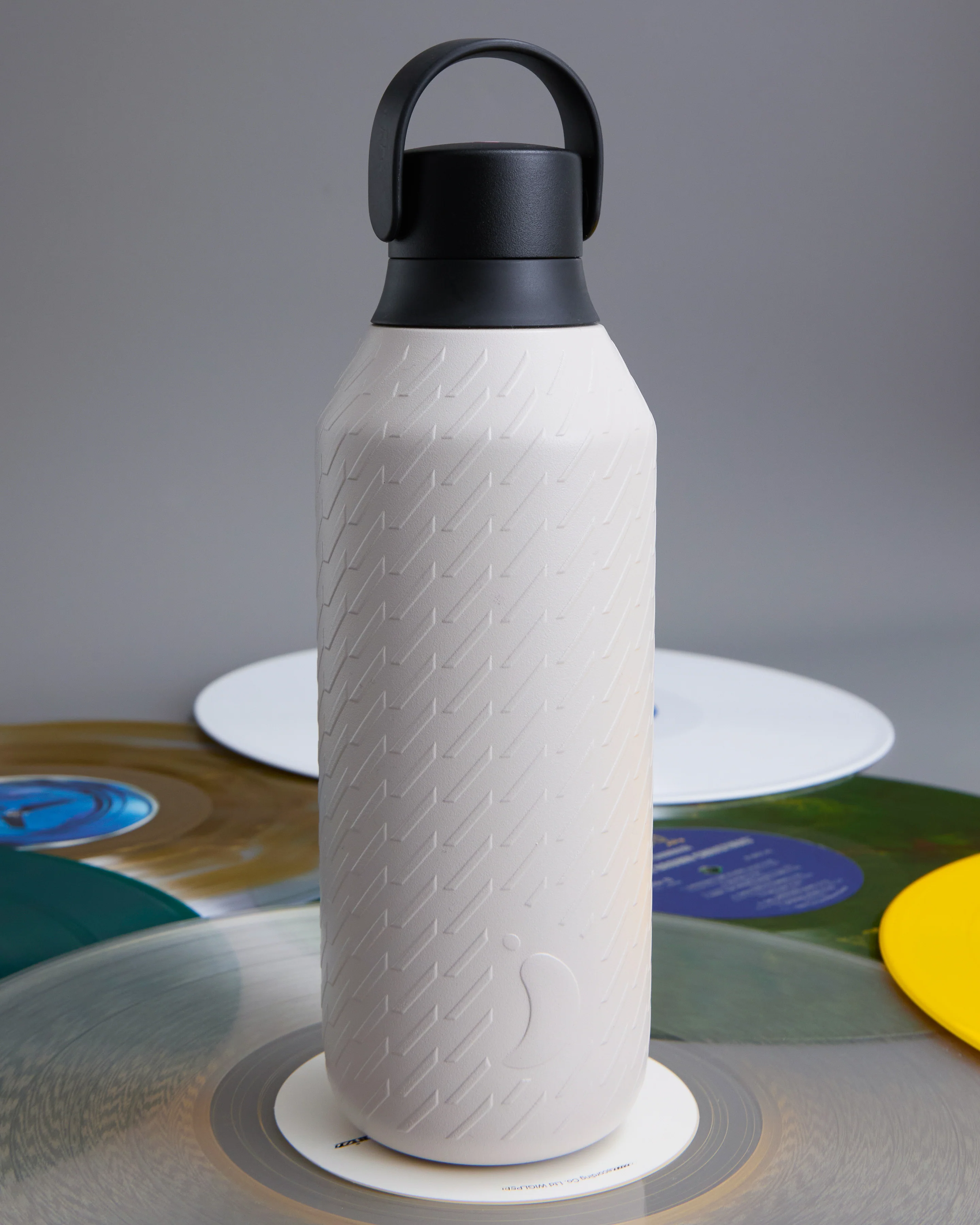 Track Water Bottle - Image 4