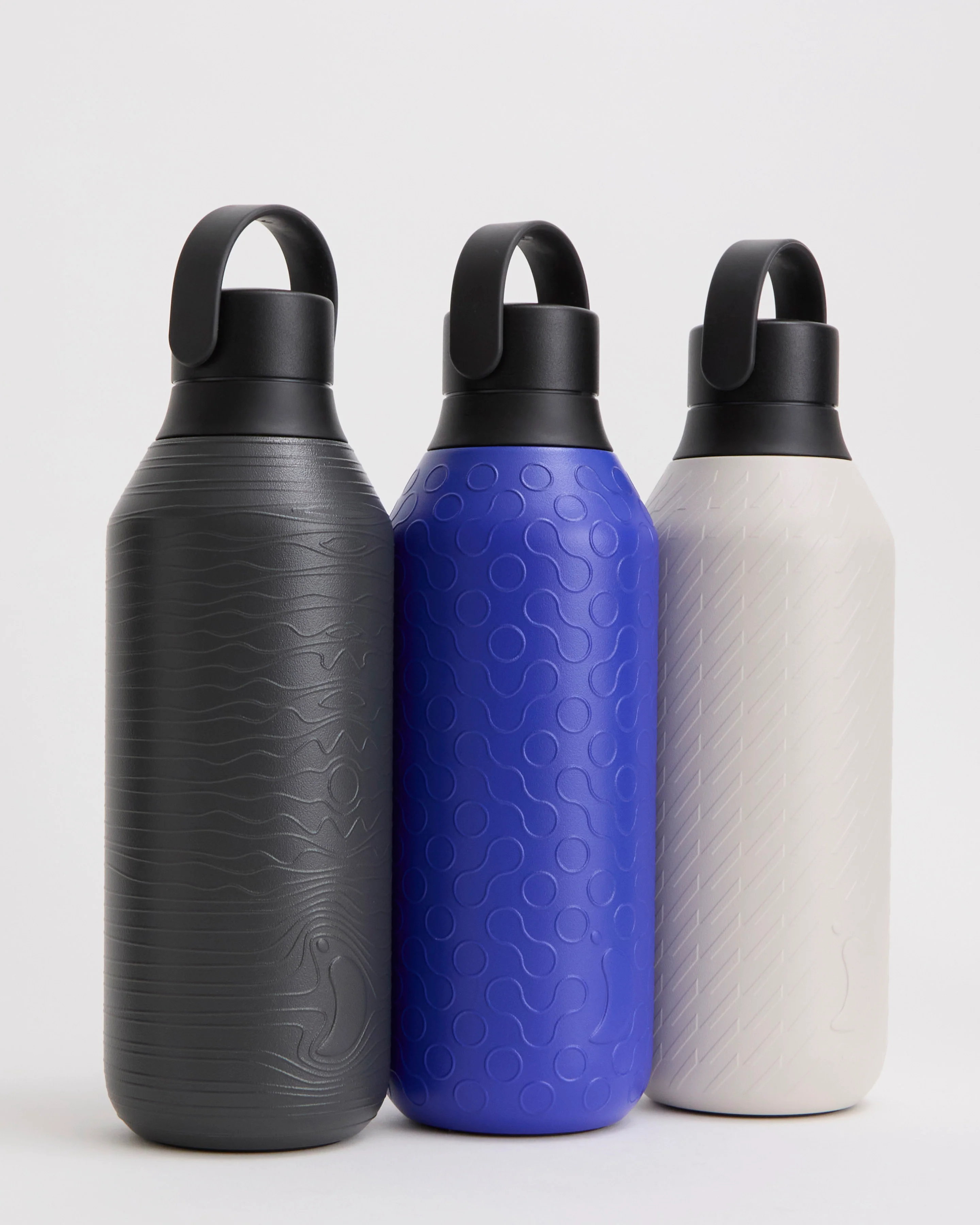 Rewind Water Bottle - Image 6